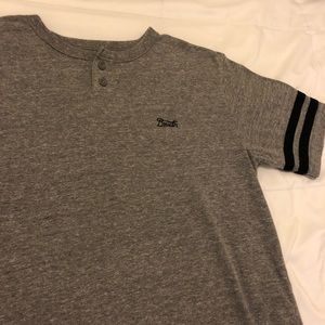 3 for $10 Men’s Brixton t-shirt